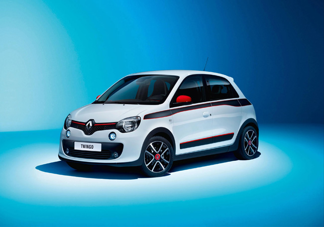 New-Renault-Twingo_651