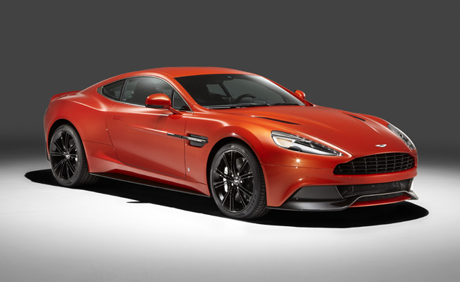 Q-by-Aston-Martin_651