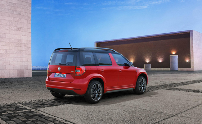 Skoda-Yeti-Monte-Carlo_651