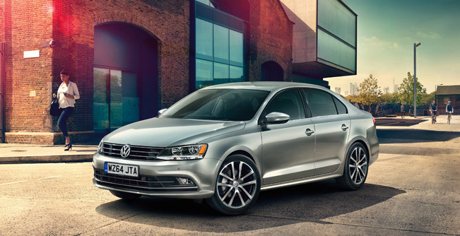 Volkswagen-Jetta-front_651