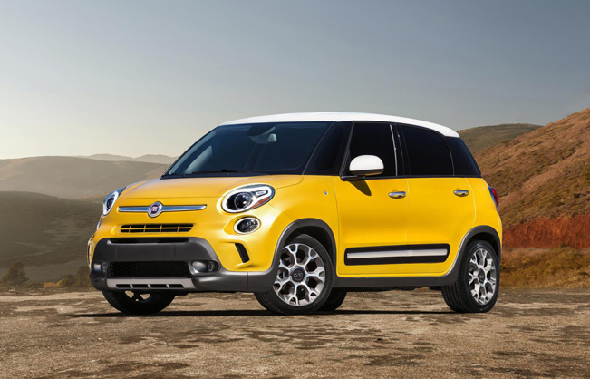 2015-Fiat-500L_651