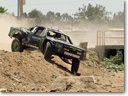 Monster Trophy Truck Madness: Recoil 2: The Recoil . . . ing