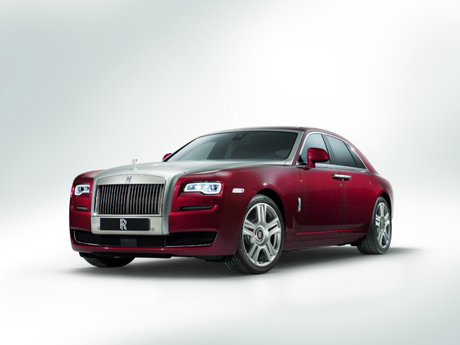 Rolls-Royce-Ghost-II_651