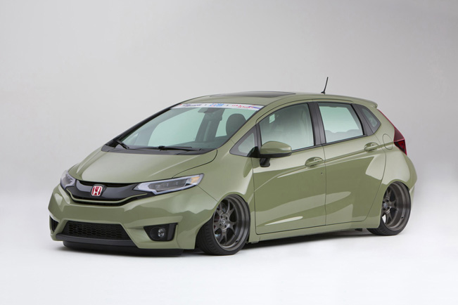 Honda-Fit-Tjin_651