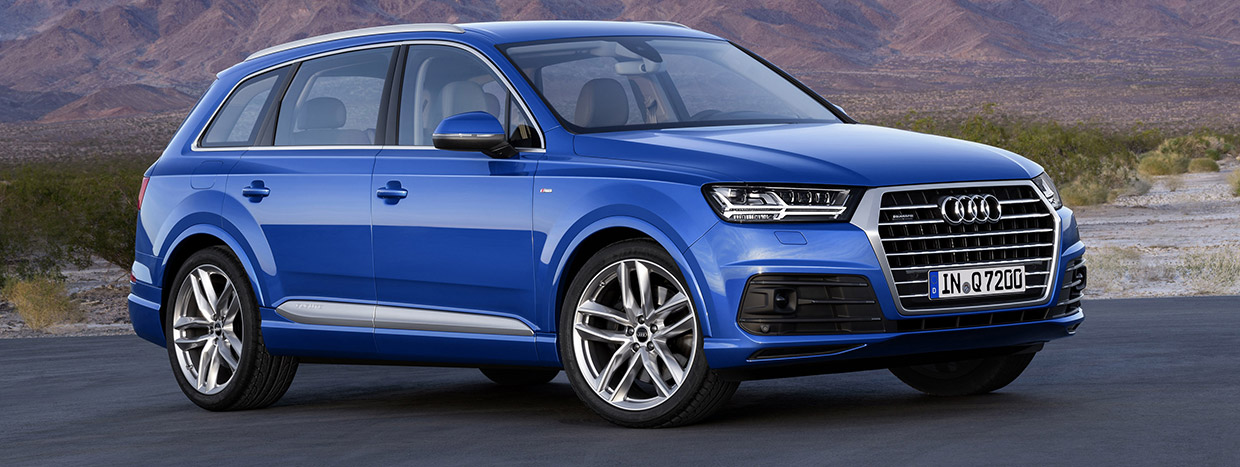 2016-audi-q7-05