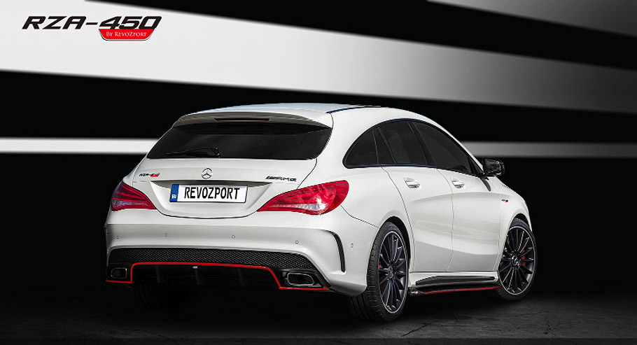 RevoZport-Mercedes-Benz-CLA-Shooting-Brake-02