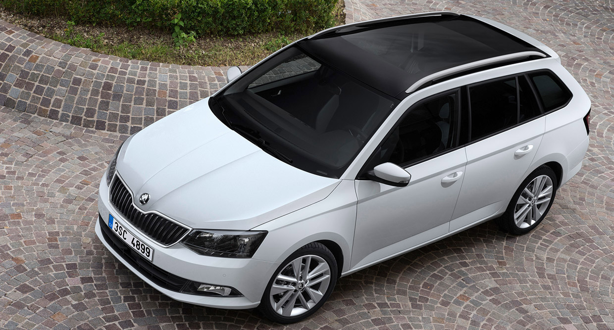 Skoda-Fabia-Combi