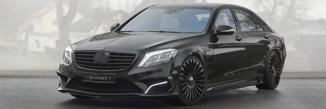 mansory-mercedes-benz-s-class-amg-s63