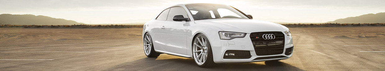 vorsteiner-audi-s5-v-ff-102