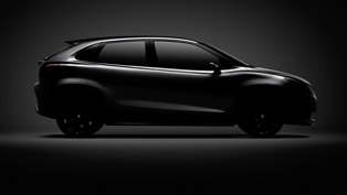 suzuki teases its im-4 and ik-2 concept cars