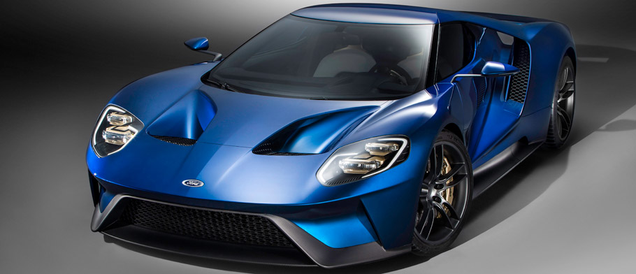 2015-Ford-GT