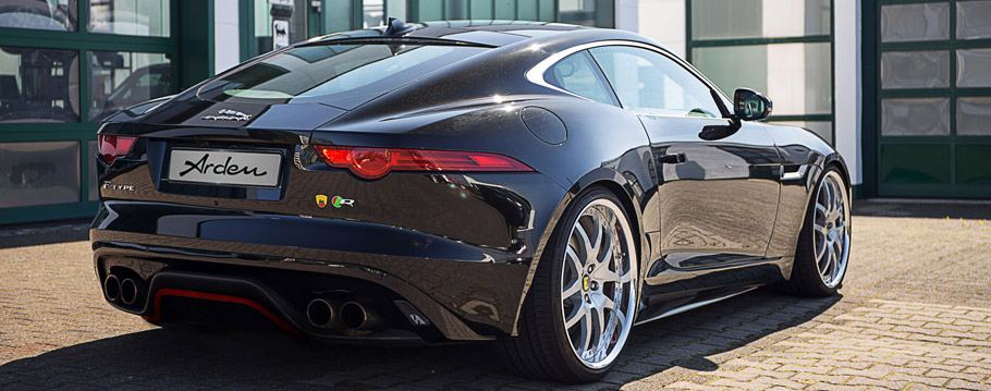 2015-Arden-Jaguar-F-Type-910