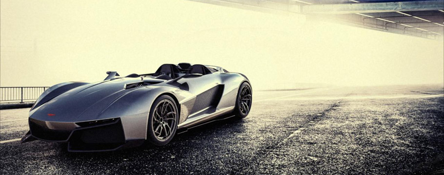 rezvani-beast-exterior-910-2