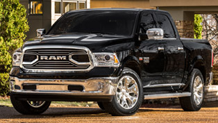 Laramie ford lincoln mercury