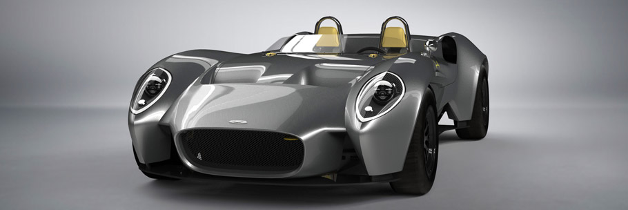 2015 Jannarelly Design-1