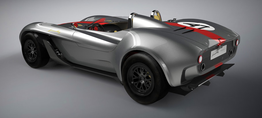 2015 Jannarelly Design-1