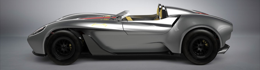 2015 Jannarelly Design-1