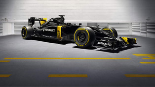 Infiniti and Renault Alliance is an Epic One. And Here Is Why!