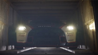 New World Record for the Nissan GT-R NISMO? [w/video]