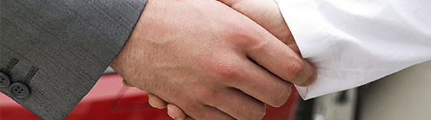 Easiest Ways to Sell Your Car in a Hurry Easiest Ways to Sell Your Car in a Hurry