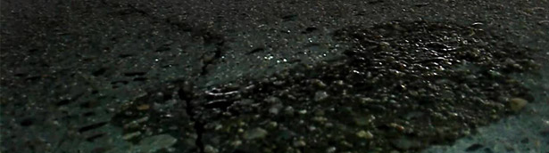 What Do I Do? My Car is Leaking! What Do I Do? My Car is Leaking!
