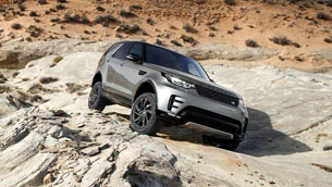 jaguar land rover pushes boundaries of self-driving with project cortex