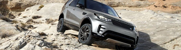 Jaguar Land Rover pushes boundaries of self-driving with project CORTEX Jaguar Land Rover pushes boundaries of self-driving with project CORTEX