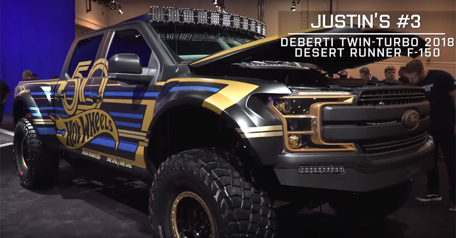 sema-2018-top-3-f150s