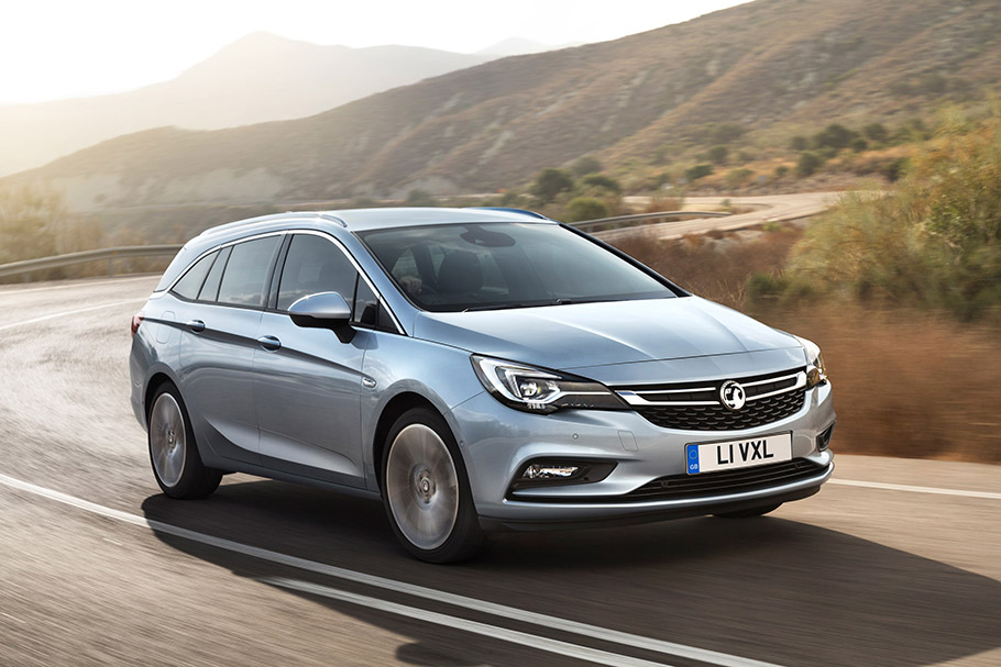 2016-vauxhall-astra-sports-tourer-910