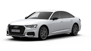 2019 Audi Black Edition models hit the road! Details here! 