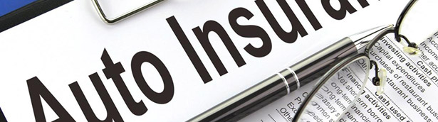 What’s the Cheapest Way to Insure a Second Car? What’s the Cheapest Way to Insure a Second Car?