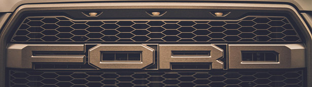 Things you probably don’t know about Ford F-150 Things you probably don’t know about Ford F-150