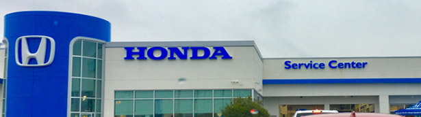 How To Spot The Best Honda Service Center Watertown NY How To Spot The Best Honda Service Center Watertown NY
