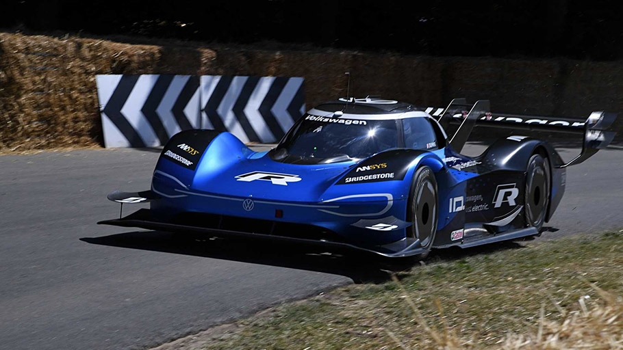 2019-Volkswagen-ID-R-910