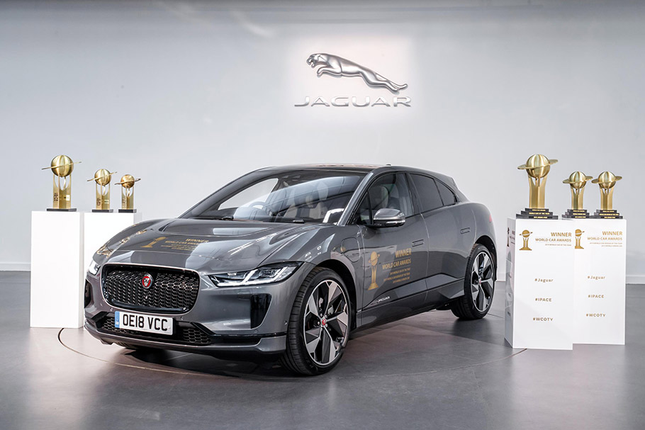 2020-Jaguar-I-PACE-910