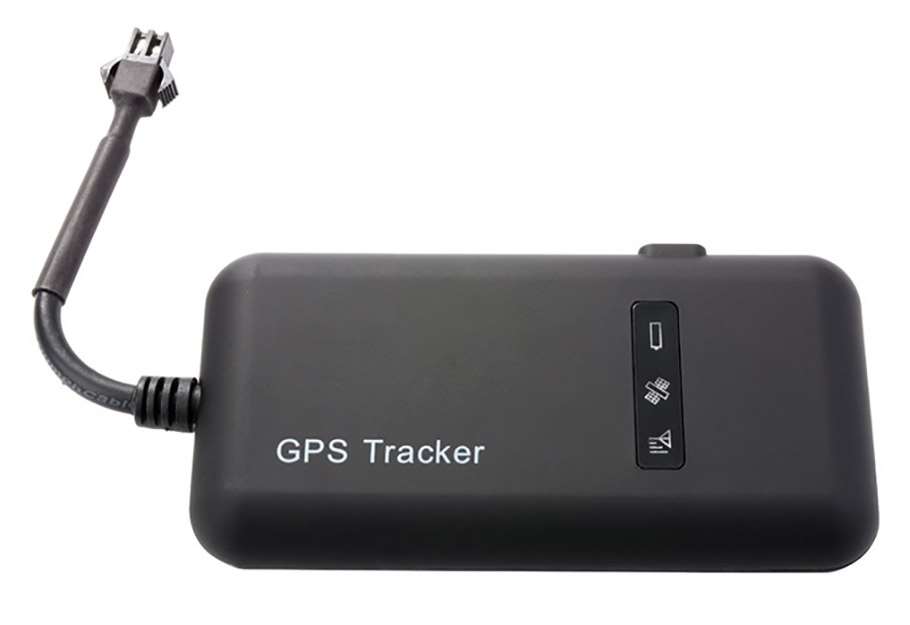 2019-GPS-Tracker-910