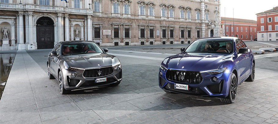 2019-Maserati-Levante-GTS-and-Trofeo-910