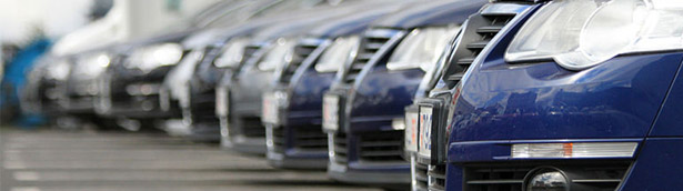 Car-Buying Myths to Avoid Car-Buying Myths to Avoid