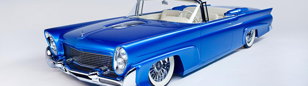 Global Auto Salon Riyadh opens doors for visitors! Global Auto Salon Riyadh opens doors for visitors!