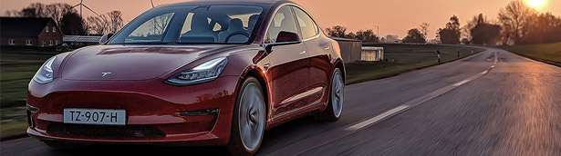 The Most Reliable Cars For 2020 The Most Reliable Cars For 2020