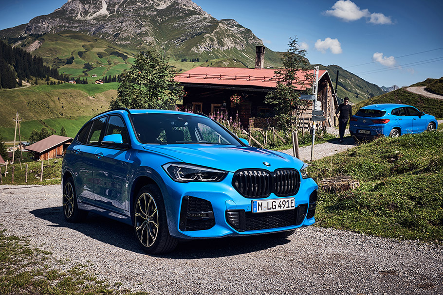 2020-BMW-X1-Xdrive-910