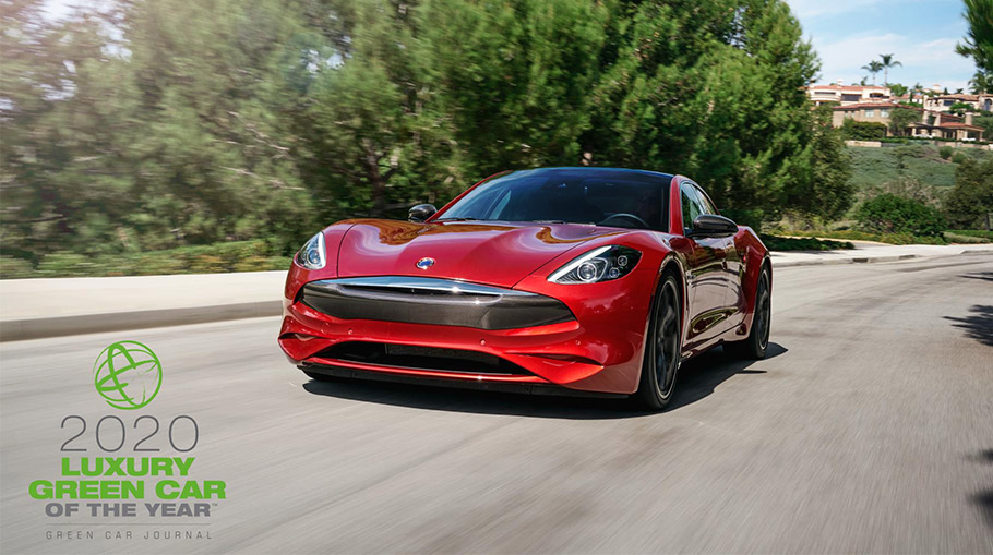 2020-Karma-Revero-GT-910