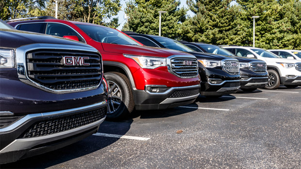Why You Should Get Car GMC Lease Deals Rochester NY Why You Should Get Car GMC Lease Deals Rochester NY