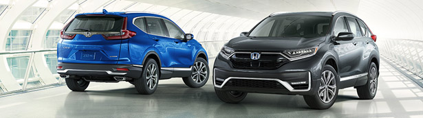 Six Honda vehicles earn recognition from IIHS Six Honda vehicles earn recognition from IIHS