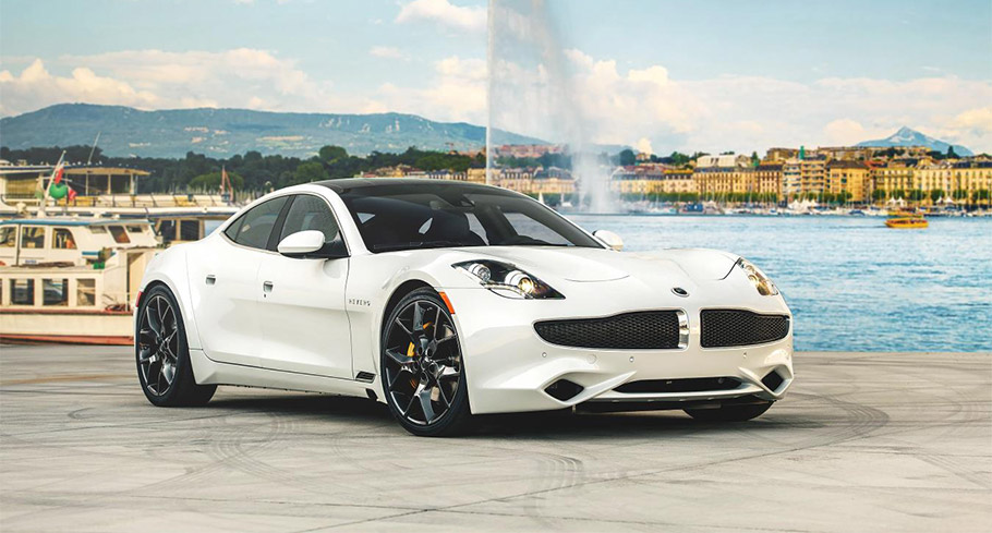 2020-Karma-Revero-GT-910