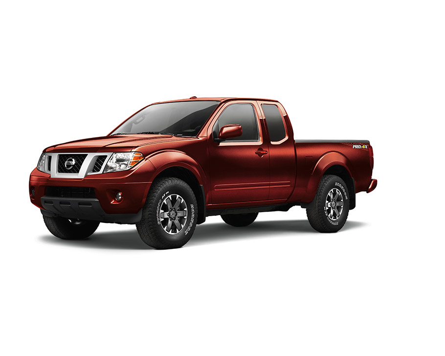 2020-Nissan-Frontier-910