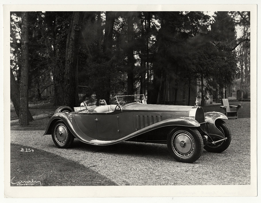 1926-Bugatti-Type-41-Royale-910