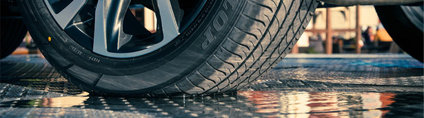 When do you need Alloy and Tyre Insurance? When do you need Alloy and Tyre Insurance?