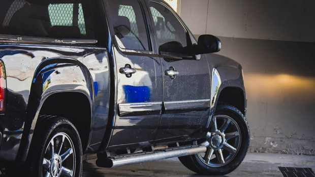 6 Things to Consider When Buying Your First Ute 6 Things to Consider When Buying Your First Ute