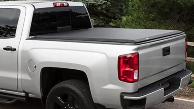 Your Complete Guide To Buying a Tonneau Cover Online Your Complete Guide To Buying a Tonneau Cover Online